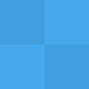 Blue Background